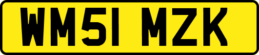 WM51MZK