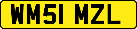 WM51MZL