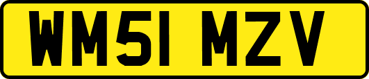 WM51MZV