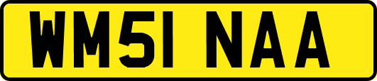 WM51NAA