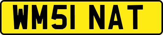 WM51NAT