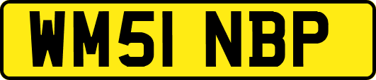 WM51NBP