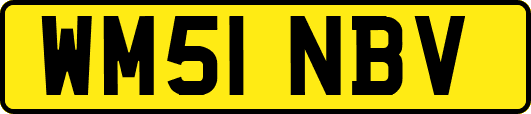 WM51NBV