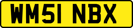 WM51NBX
