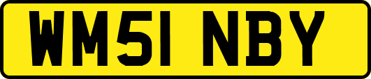 WM51NBY