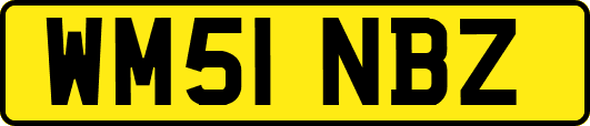 WM51NBZ