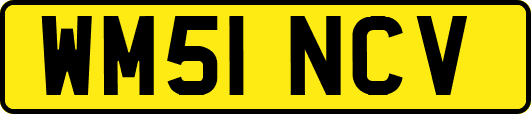 WM51NCV