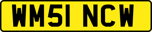 WM51NCW