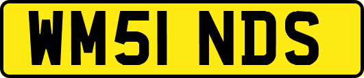 WM51NDS