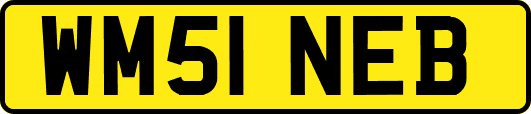 WM51NEB