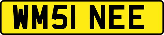 WM51NEE