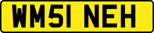 WM51NEH