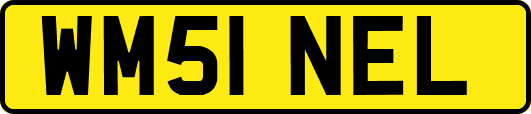 WM51NEL