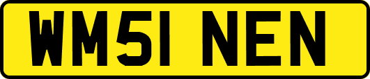 WM51NEN