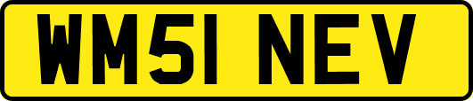 WM51NEV
