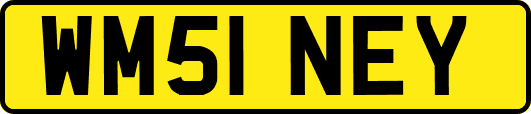 WM51NEY