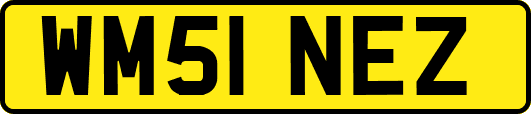 WM51NEZ
