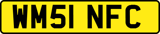 WM51NFC
