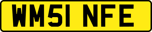 WM51NFE