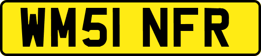 WM51NFR