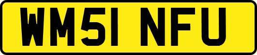 WM51NFU