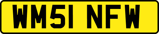 WM51NFW
