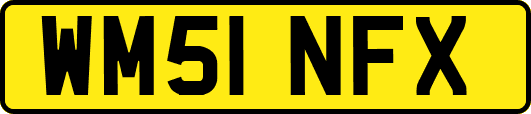 WM51NFX