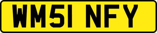 WM51NFY