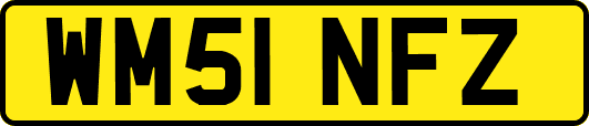 WM51NFZ