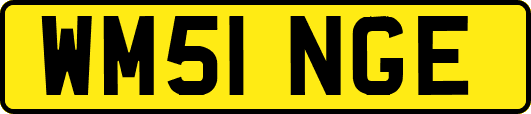 WM51NGE