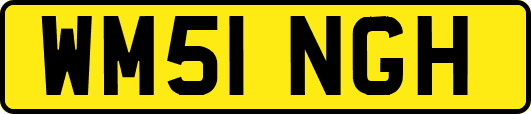 WM51NGH