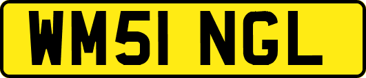 WM51NGL