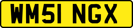 WM51NGX