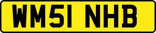 WM51NHB