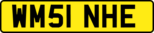 WM51NHE