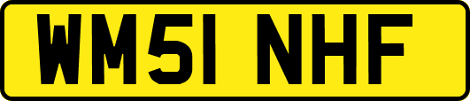 WM51NHF