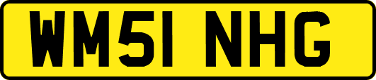 WM51NHG