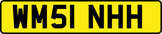 WM51NHH