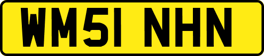 WM51NHN