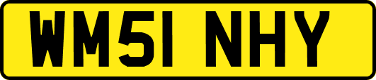 WM51NHY
