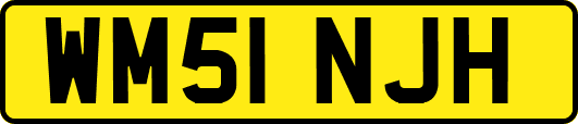 WM51NJH