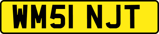 WM51NJT