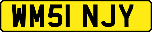 WM51NJY