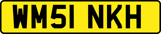 WM51NKH