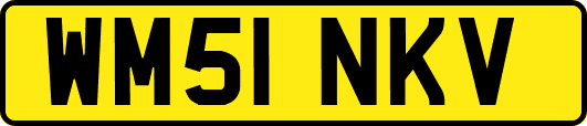 WM51NKV