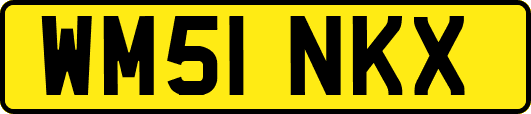 WM51NKX