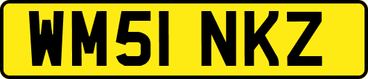 WM51NKZ