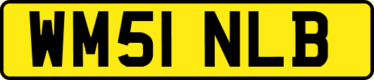 WM51NLB