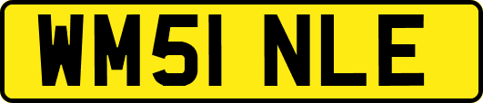 WM51NLE