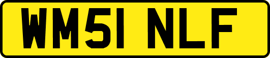 WM51NLF